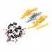 KS Starter Learning Set DIY Electronic Kit
