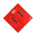 LED Full Color 8&#215;8 RGB Dot Matrix Screen Module